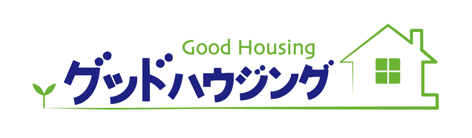 京都の不動産投資は【グッドハウジング】