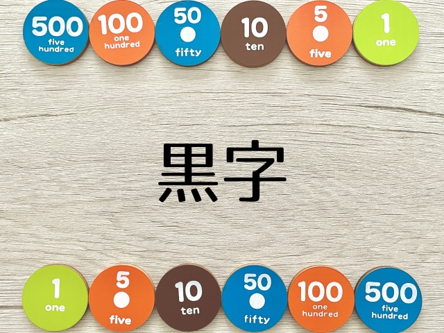 実は損してるかも！？自己資金で失敗しない不動産投資の基礎知識