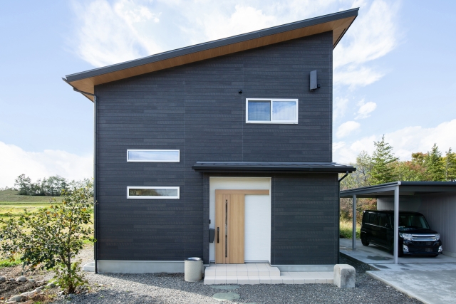 戸建て賃貸投資は危険？初心者が知っておくべき5つのリスクと対策