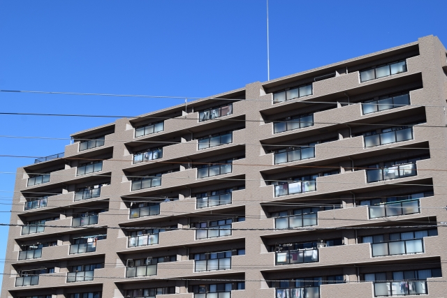 収益不動産投資、ファミリータイプとワンルームどっちを選ぶ？