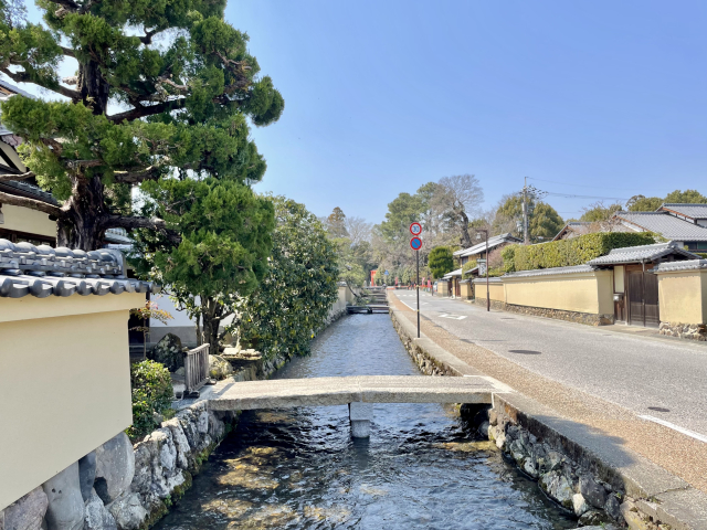 京都の不動産価格高騰は本当？現状と今後の動向を徹底分析！