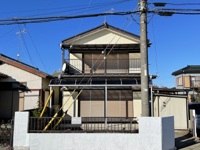 売る?貸す?住む?相続した実家の運用で後悔しないための判断基準