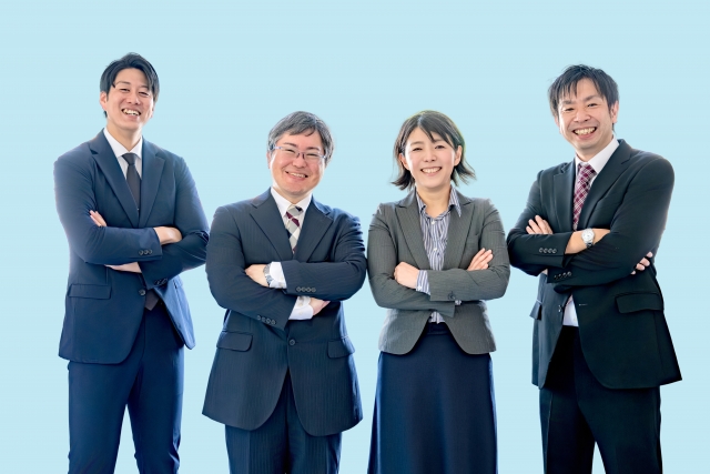 空室・滞納リスクを減らす！優良な不動産管理会社の選び方チェックリスト