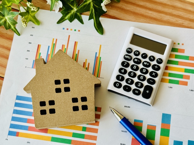 戸建賃貸は危険？不動産オーナーが知らない特有のリスクと全対策