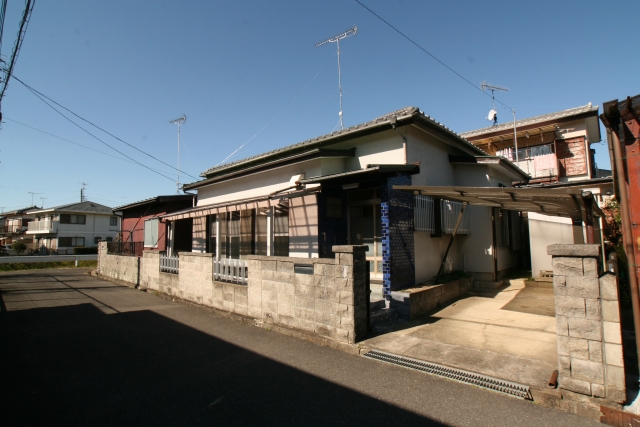 再建築不可の収益物件｜出口戦略まで見据えたリスク完全回避マニュアル