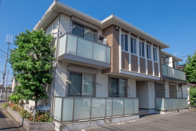 初めての収益物件建築｜ベテランオーナーが陥る意外な落とし穴5つ
