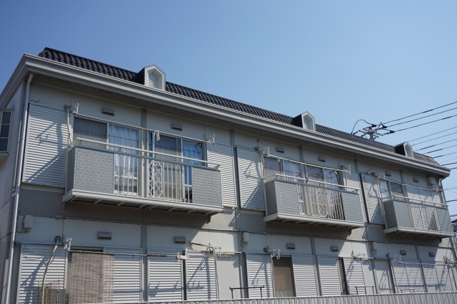 【要注意】高過ぎる表面利回りの罠。実質利回りで見るべき3つの点